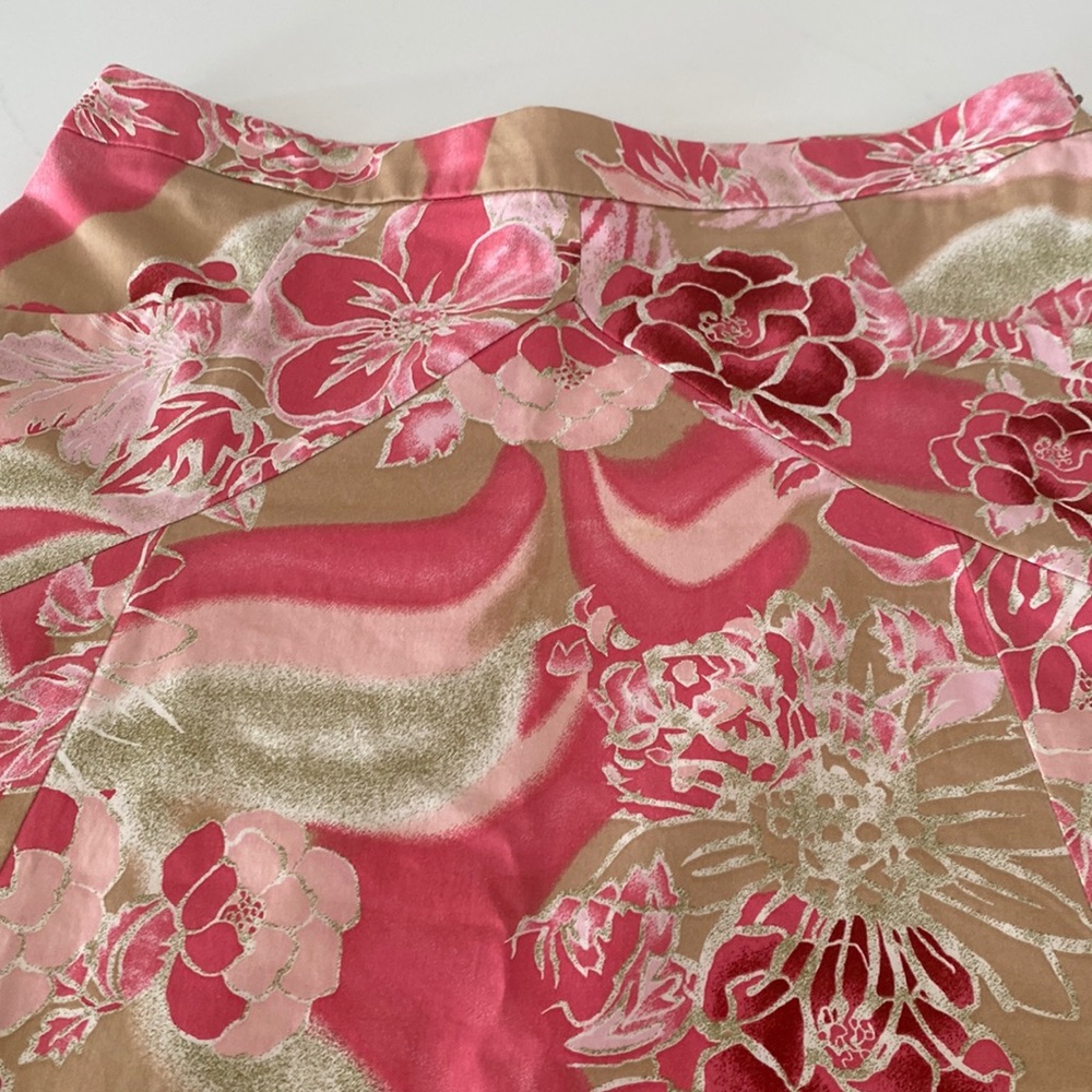 Skirt Express design studio